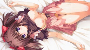 ����� ������� � ������� ���� �� �������, �������� �����